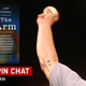 Illustration for article titled Im Jeff Passan And I Wrote The Book On Pitching Arms. Got Any Questions?